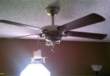 Hampton Bay Ceiling Fan Light Bulb Replacement 29 Best Of Hampton Bay Ceiling Fan Globe Replacement Parts