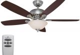 Hampton Bay Ceiling Fan Light Bulb Replacement Hampton Bay Ceiling Fan Remote Control Replacement Ceiling Fans Ideas