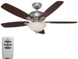 Hampton Bay Ceiling Fan Light Bulb Replacement Hampton Bay Ceiling Fan Remote Control Replacement Ceiling Fans Ideas