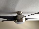 Hampton Bay Ceiling Fan Light Bulb Replacement Hampton Bay Ceiling Fan Wiring Diagram New Hampton Bay Ceiling Fan