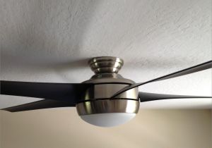 Hampton Bay Ceiling Fan Light Bulb Replacement Hampton Bay Ceiling Fan Wiring Diagram New Hampton Bay Ceiling Fan