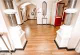 Hamptons Floor Store Dublin Mercial Flooring Hamptons Floor Store