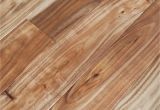 Hand Nailing Hardwood Floors 9 Mile Creek Acacia Hand Scraped Acacia Confusa Wood Floors