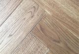 Hand Nailing Hardwood Floors Engineered Wood Flooring Brown Maple Hand Scraped Engineered