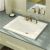 Handicap Accessible Bathtub Luxury Walk In Bathtub Beautiful Walk In Bathtub Lowes toilets Lowes