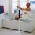 Handicap Bathtub Accessories Building the Perfect Handicapped Shower Quads Showers