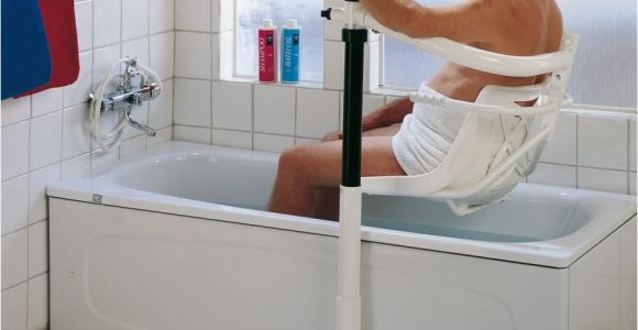 Handicap Bathtub Accessories Building the Perfect Handicapped Shower Quads Showers