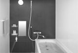 Handicap Bathtub Accessories Captivating Light Gray Tile Bathroom Bathroom Design Images