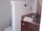 Handicap Bathtub Accessories Ideas for Small toilets and Bathroom Accessories Beach Hut theme