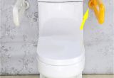 Handicap Bathtub Accessories Stainless Steel Nylon Bathroom Shower toilet Bath Tub Washbasin Flip