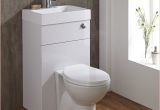Handicap Bathtub Accessories top 10 Bathroom Shower Seat Bathroom 2019