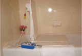Handicap Bathtub Aids 147 Best Home Mobility Aids Images On Pinterest