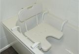 Handicap Bathtub Aids 89 Marvelous Bathroom Aids for the Elderly Image Ideas
