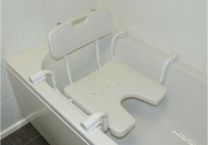 Handicap Bathtub Aids 89 Marvelous Bathroom Aids for the Elderly Image Ideas