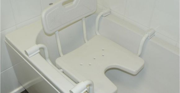 Handicap Bathtub Aids 89 Marvelous Bathroom Aids for the Elderly Image Ideas