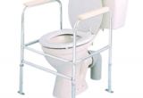 Handicap Bathtub Aids Care Saver Plus Disability Aids