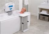 Handicap Bathtub Aids How to Improve Your Bathroom Safety A Guide for the