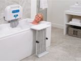 Handicap Bathtub Aids How to Improve Your Bathroom Safety A Guide for the