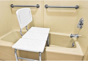 Handicap Bathtub Bench Bath Seats and Boards which