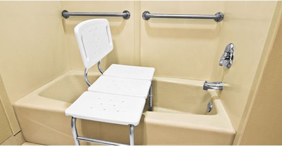 Handicap Bathtub Bench Bath Seats and Boards which