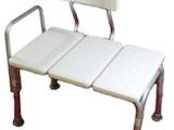Handicap Bathtub Bench Best Handicap Shower Chairs for Elderly and Disabled 2019