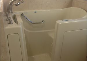 Handicap Bathtub Equipment 169 Best Accessible Bathroom Equipment Images On Pinterest
