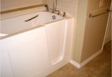 Handicap Bathtub Equipment 17 Best Images About Handicapped Accessories On Pinterest