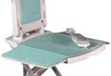 Handicap Bathtub Equipment Handicapped Equipment Using Handicap Bathtub Lifts for