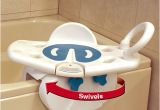 Handicap Bathtub Equipment Possibly the Safest Way to In and Out Of A Bathtub