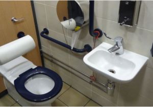 Handicap Bathtub Equipment Safety Handicap Bathroom Accessories which are the Most