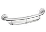 Handicap Bathtub Grab Bars Grab Bar Tub Bar Los Angeles