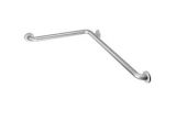 Handicap Bathtub Handles Bathroom Safety Grab Bar Stainless Steel Handicap Bath