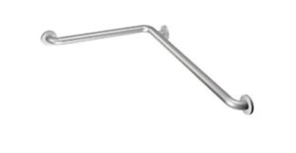 Handicap Bathtub Handles Bathroom Safety Grab Bar Stainless Steel Handicap Bath