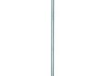 Handicap Bathtub Handles Chrome Grab Safety Handle Handicap Bathroom Rail Bar 16