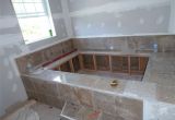 Handicap Bathtub Installer Bathe Safe Walk In Bathtubs Bathroom Remodel Gallery