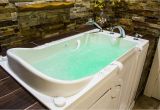 Handicap Bathtub Installer Walk In Tub Installation Unique Builders & Development Inc