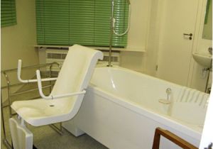 Handicap Bathtub Lift Chair 147 Best Images About Home Mobility Aids On Pinterest