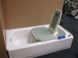 Handicap Bathtub Lift Chair 89 Marvelous Bathroom Aids for the Elderly Image Ideas