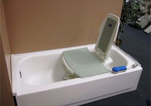 Handicap Bathtub Lift Chair 89 Marvelous Bathroom Aids for the Elderly Image Ideas