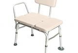 Handicap Bathtub Lift Chair Amazon Elderly Bath Chair Portable Bath Seat Handicap