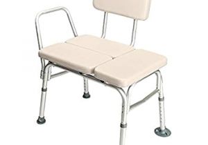 Handicap Bathtub Lift Chair Amazon Elderly Bath Chair Portable Bath Seat Handicap