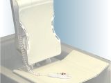 Handicap Bathtub Lift Chair Bath Tub Lift Bath Lift