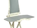 Handicap Bathtub Lift Chair Bath Tub Lifts Power Bath Lifts