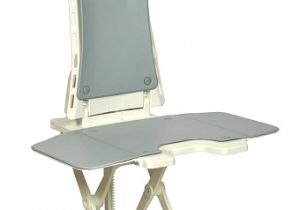 Handicap Bathtub Lift Chair Bath Tub Lifts Power Bath Lifts