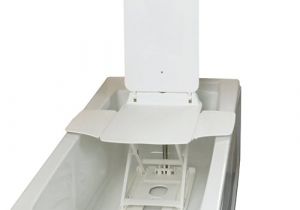 Handicap Bathtub Lift Chair Pin by Disabled Bathrooms Pro On Home Mobility Aids