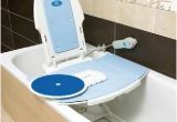 Handicap Bathtub Lift Chair Pin by Leslie Shankman Cohn On Universal Design In 2019
