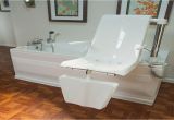 Handicap Bathtub Lift Oversized Bathtubs Electric Handicap Bathtub Lifts