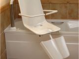 Handicap Bathtub Lifts Pin by Disabled Bathrooms Pro On Handicapped Accessories