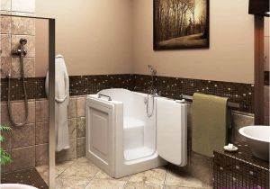 Handicap Bathtub Prices 89 Marvelous Bathroom Aids for the Elderly Image Ideas