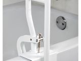 Handicap Bathtub Rails Bathroom Awesome Bathroom Safety Bars for Elderly Adults